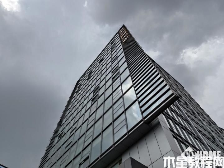 腾讯ROG游戏手机6 Pro评测 60帧不热的原神如此简单(图24)