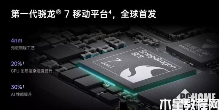 OPPO Reno8 Pro体验 这些优势是实战中才能体现的(图1)