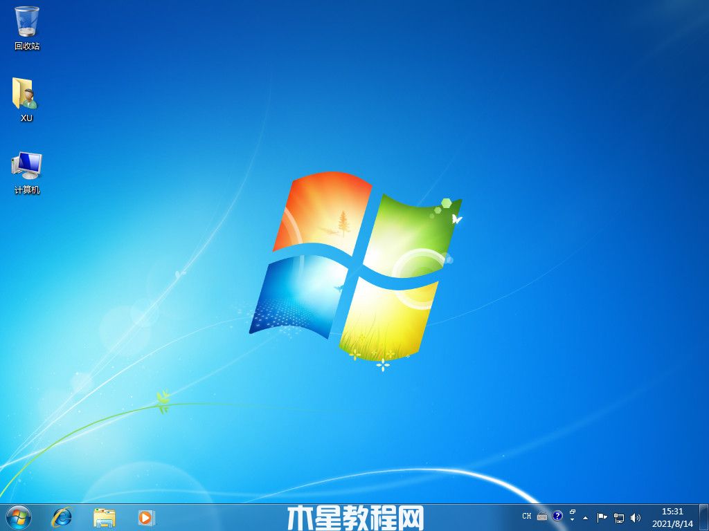 装机吧工具如何安装win7系统(图7)