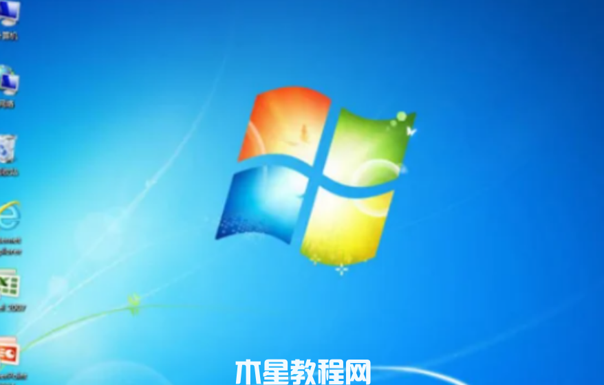 U盘重装系统win7步骤(图6)