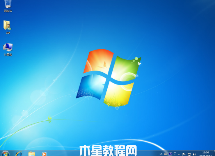 电脑一键重装系统win7(图7)