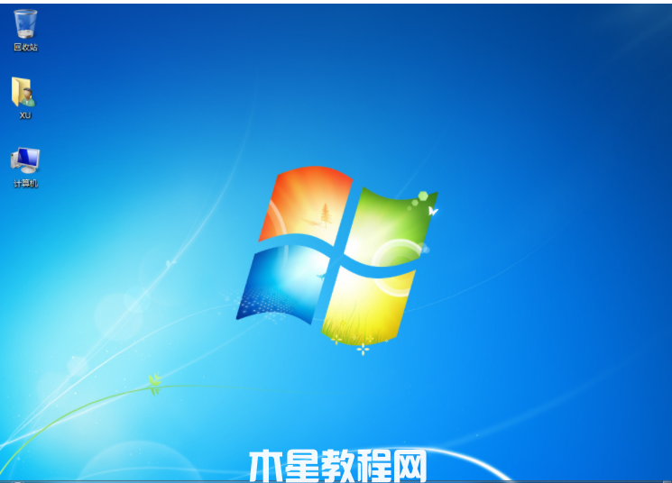 联想怎么重装系统win7(图9)