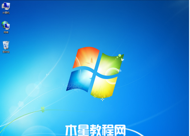 电脑联想重装系统win7(图8)