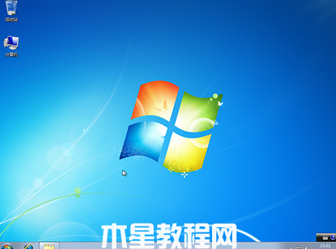 win7怎么重装系统教程(图7)