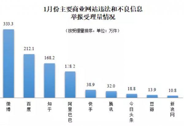 微信图片_20220216142159.png