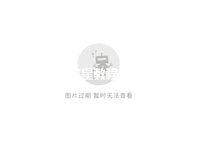 用DecoyMini部署业务系统蜜罐(图1)