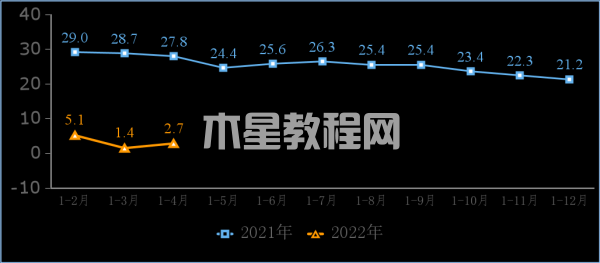 微信图片_20220530162000.png