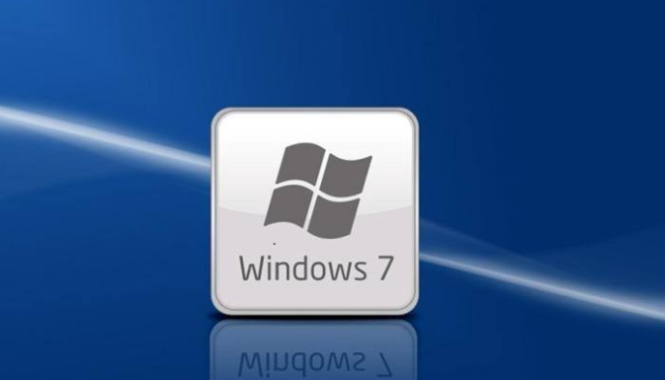 windows7是什么操作系统 windows7特点详解【图解】(图3)