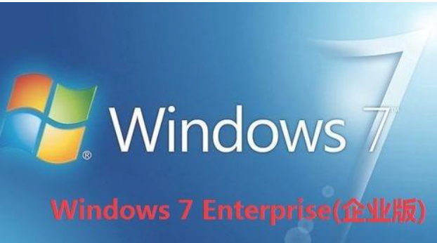 windows7是什么操作系统 windows7特点详解【图解】(图4)