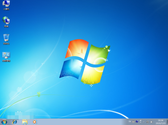 windows7是什么操作系统 windows7特点详解【图解】(图5)