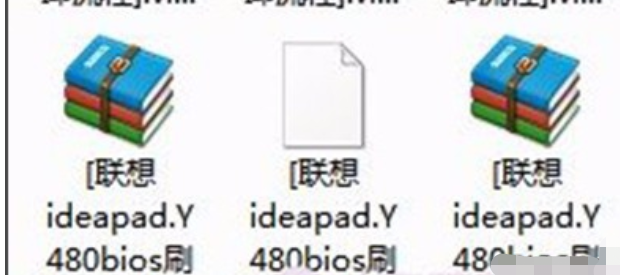 windows7激活怎么操作(图4)