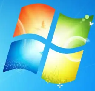 windows7激活码分享(图1)