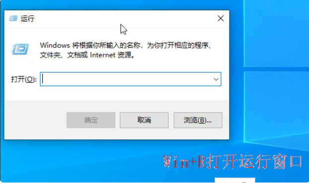 windows7如何激活密钥(图1)