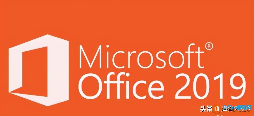 使用Office Tool Plus在win7中解决Office2019、Office365安装困境