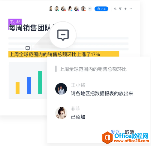 IT小哥在家远程办公的那些事，介绍几款好用的远程办公软件