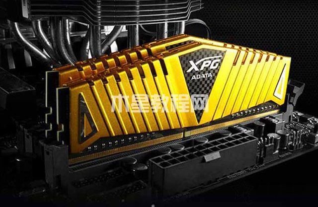 白嫖GTX750ti显卡！AMD锐龙R5 5600G核显APU平台装机配置推荐(图4)