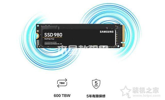 8000元11代酷睿i5-11400F配RTX3060主流台式机配置清单