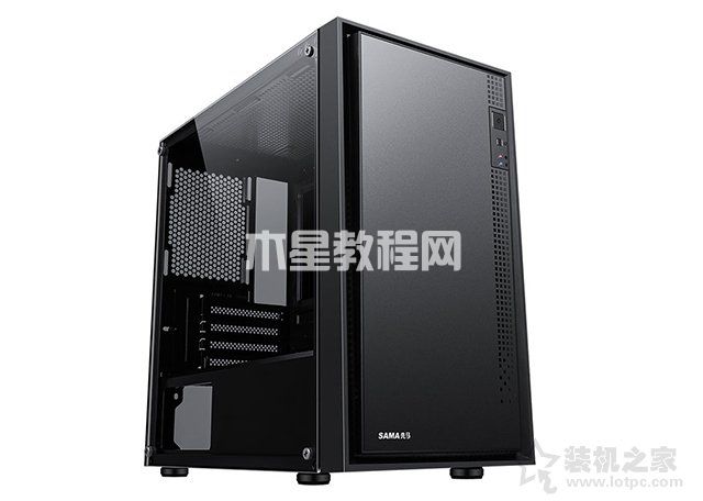 不足五千元装机方案，i5-11400F配GTX1650显卡的组装电脑配置单