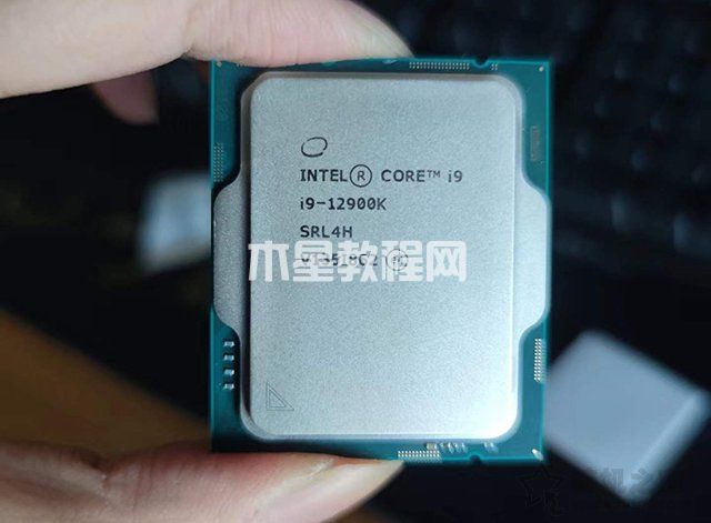 DDR4和DDR5任选！12代i9 12900K配RTX3080Ti高端电脑配置推荐(图2)