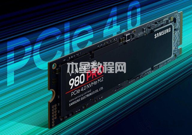 DDR4和DDR5任选！12代i9 12900K配RTX3080Ti高端电脑配置推荐