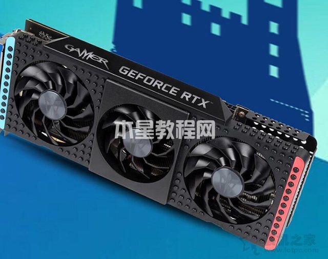 爽玩各类游戏！2022年12代i5 12400F配RTX3060组装电脑配置推荐