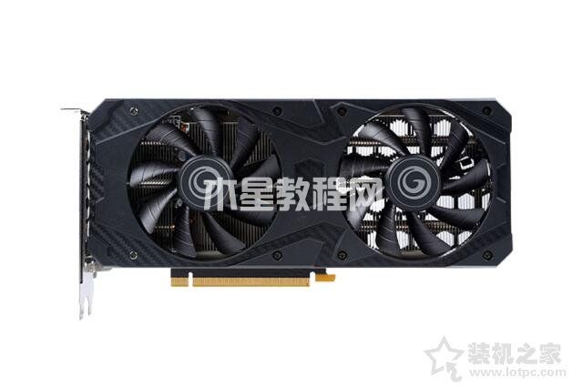 1080P畅玩各类游戏，五千元i3-12100F配RTX3050组装电脑配置推荐