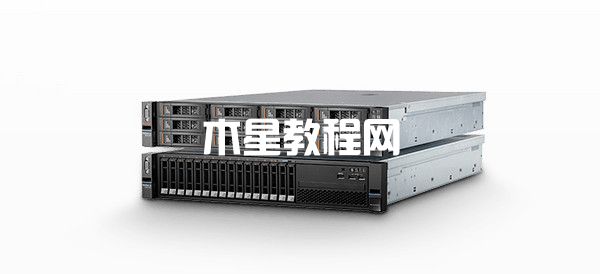 联想x3650 m5 中小企业关键业务的实力保证(图1)