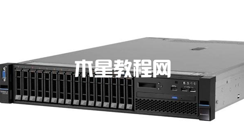 加速中小企业信息化建设 联想x3650企业行业应用(图2)