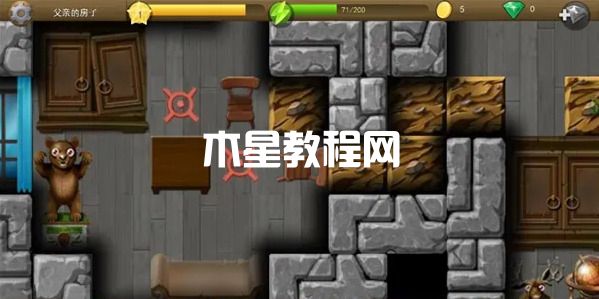 戴吉的冒险游戏怎么通关？(图7)