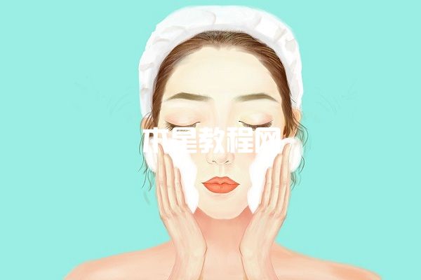 娇韵诗myclarins全日水嫩面霜怎么样 娇韵诗myclarins全日水嫩面霜好用吗