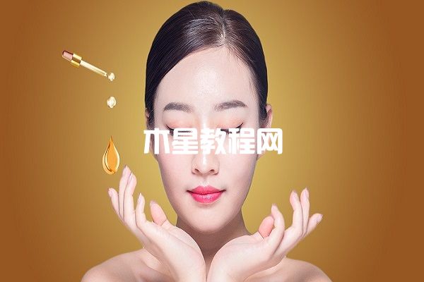 凯卓舒缓白莲修护晚霜怎么样 凯卓舒缓白莲修护晚霜的用法