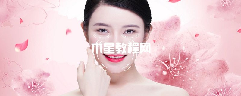 凯卓舒缓白莲修护晚霜怎么样 凯卓舒缓白莲修护晚霜的用法