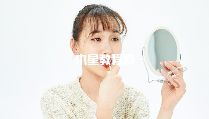 香奈儿智慧紧肤修护唇霜怎么样 香奈儿智慧紧肤面膜怎么用