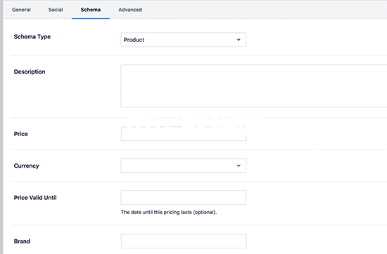 productschema-metadata