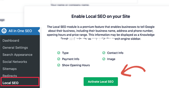 localseo