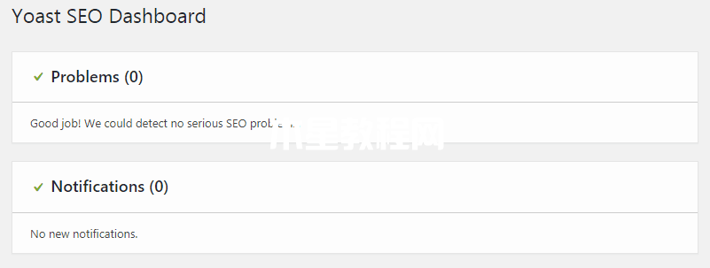 Yoast-SEO-dashboard-Notifications