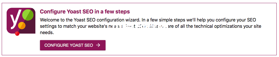 yoast-seo-configuration-wizard