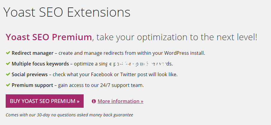 yoast-premium