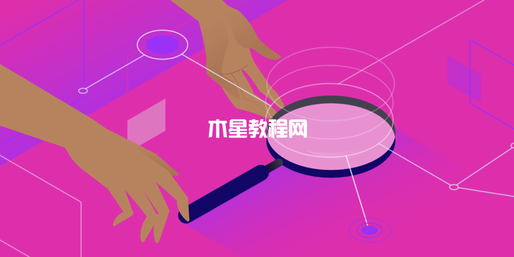 SEO代表什么？（7个网站排名初学者技巧）