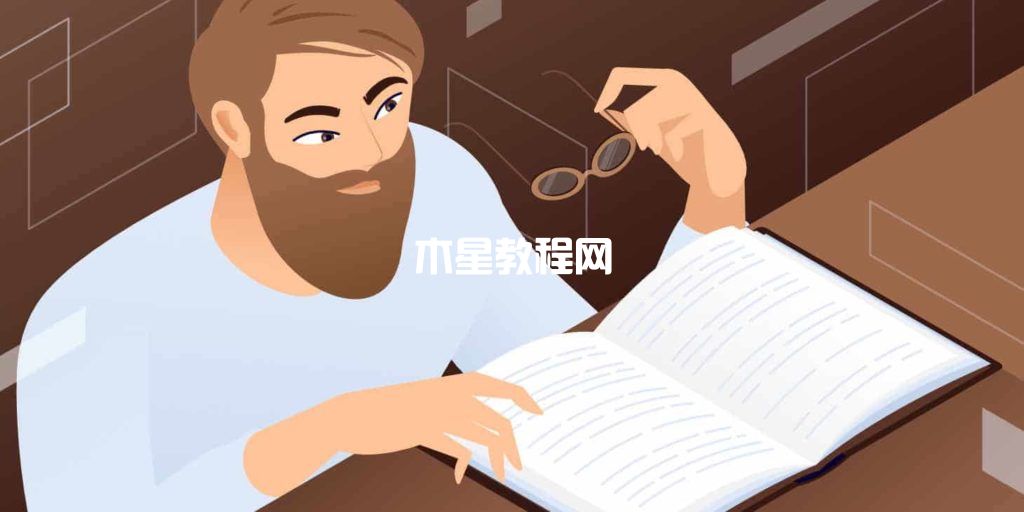 关键字研究分步指南（附：最佳关键字研究工具比较）