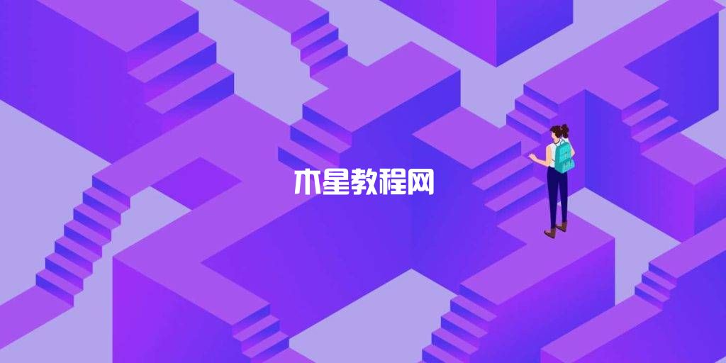 WordPress重定向最佳实践以最大化SEO和页面速度