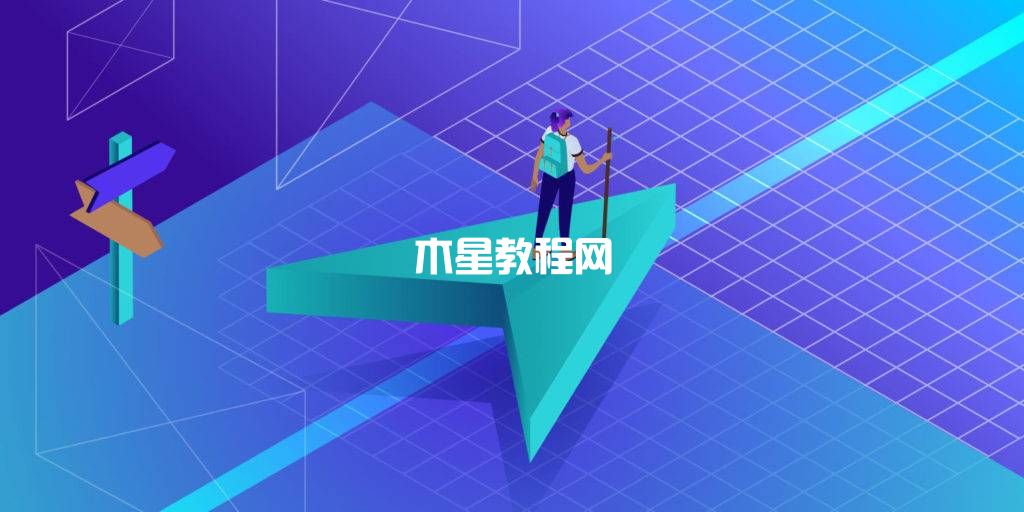 如何改善网站导航（举例说明为什么要这样做）