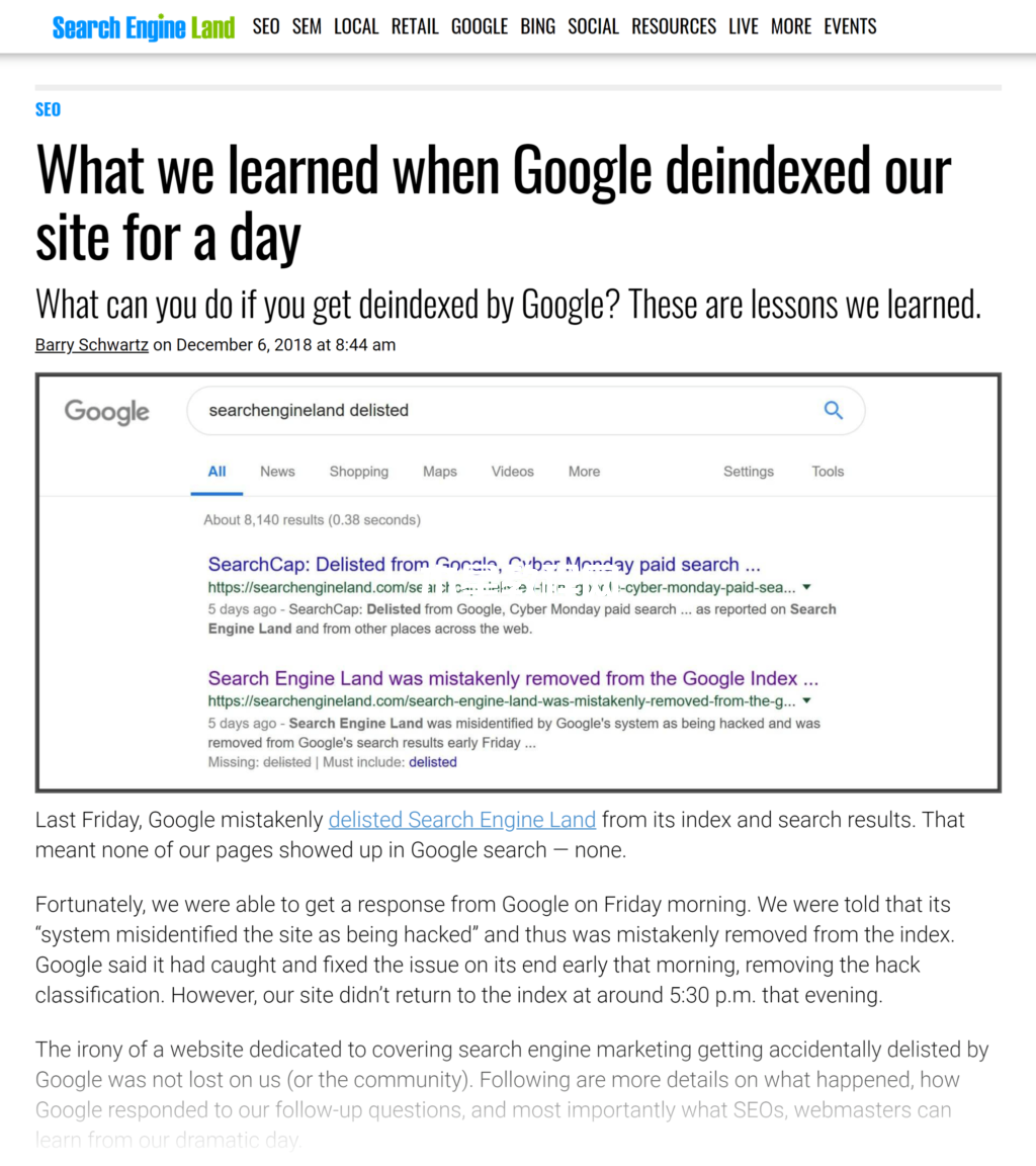 searchengineland-what-we-learned-when-google-deindexed-our-site