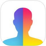 faceapp一直图片制作中 faceapp处理出现错误怎么办(图2)