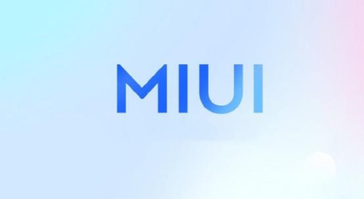 miui13