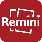 remini油画功能特效怎么弄 remini油画软件操作使用教程(图3)