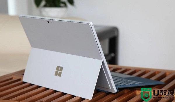 surface开不了机为什么_微软surface突然开不了机如何处理