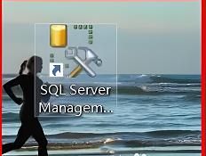 sql2008r2怎么改中文_sql server 2008设置中文教程