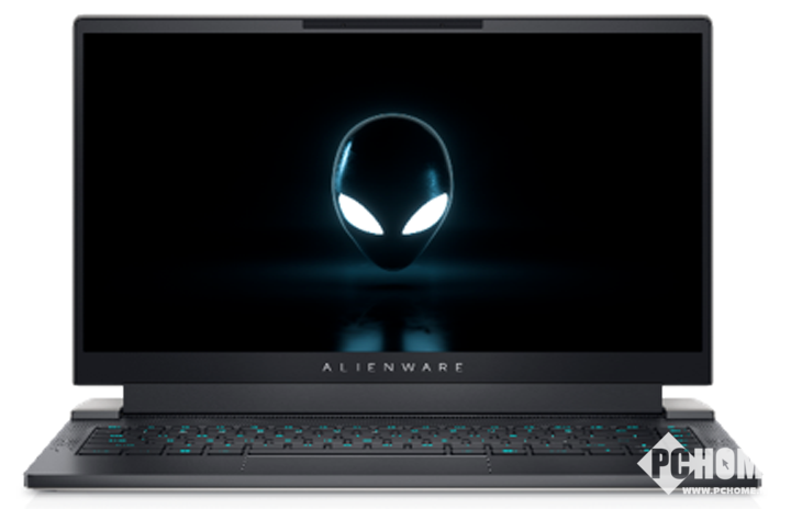 ALIENWARE x14携显示器新品将游戏体验推向新高度(图1)