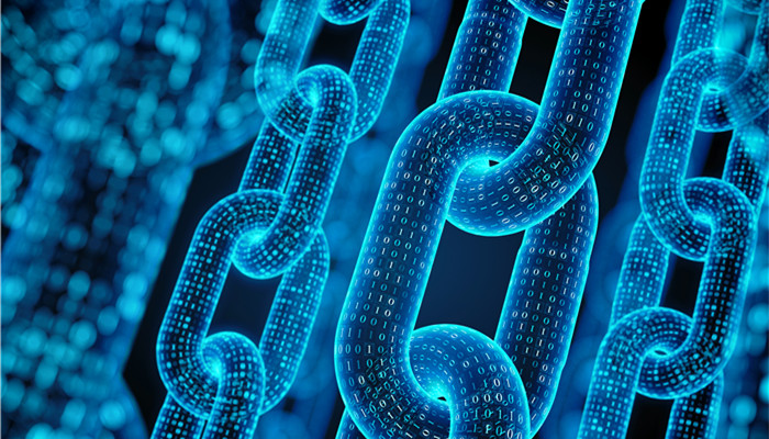 NFV(网络功能虚拟化)部署规模不断扩大 本土企业更具发展潜力(图1) NFV(网络功能虚拟化)部署规模不断扩大 本土企业更具发展潜力